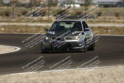 media/May-25-2025-Lotus Club Golden Gate (Sun) [[681474f0a2]]/Novice Group/Turn 4/